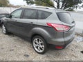 2014 Ford Escape — photo 3 of 13 | VIN 1FMCU9JX0EUA59014