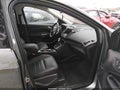 2014 Ford Escape — photo 5 of 13 | VIN 1FMCU9JX0EUA59014
