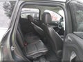 2014 Ford Escape — photo 8 of 13 | VIN 1FMCU9JX0EUA59014
