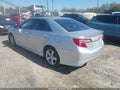 2014 Toyota Camry — photo 3 of 16 | VIN 4T1BF1FK1EU454209