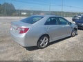 2014 Toyota Camry — photo 4 of 16 | VIN 4T1BF1FK1EU454209