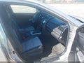 2014 Toyota Camry — photo 5 of 16 | VIN 4T1BF1FK1EU454209