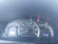 2014 Toyota Camry — photo 7 of 16 | VIN 4T1BF1FK1EU454209