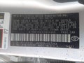 2014 Toyota Camry — photo 9 of 16 | VIN 4T1BF1FK1EU454209
