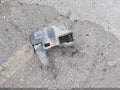 2006 Ford Focus — photo 12 of 12 | VIN 1FAHP34N06W207554