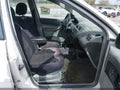 2006 Ford Focus — photo 5 of 12 | VIN 1FAHP34N06W207554