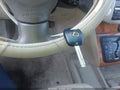 2005 Lexus RX 330 — photo 11 of 11 | VIN JTJGA31U350046828