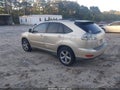 2005 Lexus RX 330 — photo 3 of 11 | VIN JTJGA31U350046828