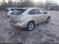 2005 Lexus RX 330 — photo 4 of 11 | VIN JTJGA31U350046828