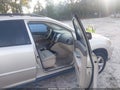 2005 Lexus RX 330 — photo 5 of 11 | VIN JTJGA31U350046828