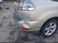 2005 Lexus RX 330 — photo 6 of 11 | VIN JTJGA31U350046828