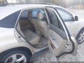 2005 Lexus RX 330 — photo 8 of 11 | VIN JTJGA31U350046828