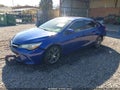 2015 Toyota Camry — photo 2 of 17 | VIN 4T1BF1FK2FU987140