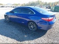 2015 Toyota Camry — photo 3 of 17 | VIN 4T1BF1FK2FU987140