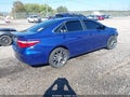 2015 Toyota Camry — photo 4 of 17 | VIN 4T1BF1FK2FU987140