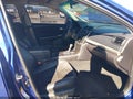 2015 Toyota Camry — photo 5 of 17 | VIN 4T1BF1FK2FU987140