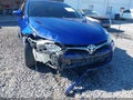 2015 Toyota Camry — photo 6 of 17 | VIN 4T1BF1FK2FU987140