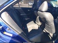 2015 Toyota Camry — photo 8 of 17 | VIN 4T1BF1FK2FU987140
