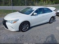 2017 Toyota Camry — photo 2 of 16 | VIN 4T1BF1FK6HU364638