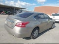 2013 Nissan Altima — photo 4 of 19 | VIN 1N4AL3AP3DC217495