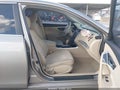 2013 Nissan Altima — photo 5 of 19 | VIN 1N4AL3AP3DC217495