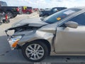 2013 Nissan Altima — photo 6 of 19 | VIN 1N4AL3AP3DC217495