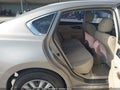2013 Nissan Altima — photo 8 of 19 | VIN 1N4AL3AP3DC217495