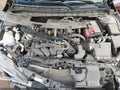 2025 Nissan Altima — photo 10 of 16 | VIN 1N4BL4DV4SN380260