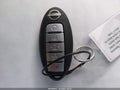 2025 Nissan Altima — photo 11 of 16 | VIN 1N4BL4DV4SN380260