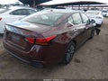 2025 Nissan Altima — photo 4 of 16 | VIN 1N4BL4DV4SN380260