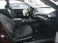 2025 Nissan Altima — photo 5 of 16 | VIN 1N4BL4DV4SN380260