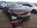 2025 Nissan Altima — photo 6 of 16 | VIN 1N4BL4DV4SN380260