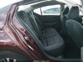 2025 Nissan Altima — photo 8 of 16 | VIN 1N4BL4DV4SN380260