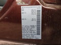 2025 Nissan Altima — photo 9 of 16 | VIN 1N4BL4DV4SN380260