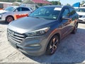 2016 Hyundai Tucson — photo 2 of 16 | VIN KM8J3CA26GU123278
