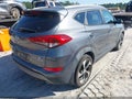 2016 Hyundai Tucson — photo 4 of 16 | VIN KM8J3CA26GU123278