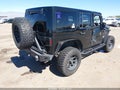 2012 Jeep Wrangler Unlimited — photo 4 of 17 | VIN 1C4HJWEG1CL215933