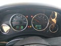 2012 Jeep Wrangler Unlimited — photo 7 of 17 | VIN 1C4HJWEG1CL215933