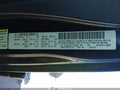 2012 Jeep Wrangler Unlimited — photo 9 of 17 | VIN 1C4HJWEG1CL215933