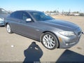 2012 BMW 5 Series — photo 1 of 12 | VIN WBAFR7C53CC814403