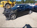 2015 Nissan Altima — photo 2 of 11 | VIN 1N4BL3AP5FC460975