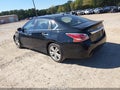 2015 Nissan Altima — photo 3 of 11 | VIN 1N4BL3AP5FC460975