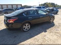 2015 Nissan Altima — photo 4 of 11 | VIN 1N4BL3AP5FC460975
