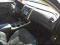 2015 Nissan Altima — photo 5 of 11 | VIN 1N4BL3AP5FC460975