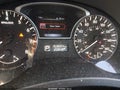 2015 Nissan Altima — photo 7 of 11 | VIN 1N4BL3AP5FC460975