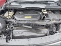 2013 Ford Escape — photo 10 of 15 | VIN 1FMCU9GX1DUA46620