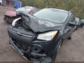 2013 Ford Escape — photo 2 of 15 | VIN 1FMCU9GX1DUA46620