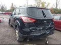 2013 Ford Escape — photo 3 of 15 | VIN 1FMCU9GX1DUA46620