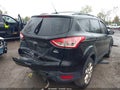 2013 Ford Escape — photo 4 of 15 | VIN 1FMCU9GX1DUA46620