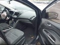 2013 Ford Escape — photo 5 of 15 | VIN 1FMCU9GX1DUA46620